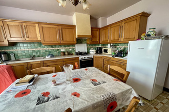 achat maison measnes 23360