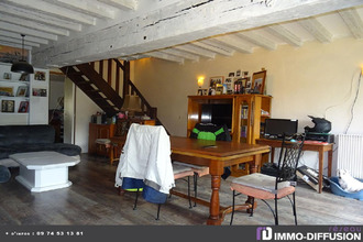 achat maison meauce 28240