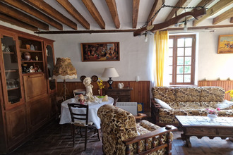 achat maison meauce 28240