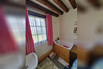 achat maison meauce 28240