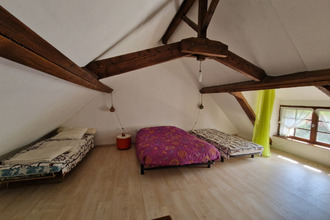 achat maison meauce 28240