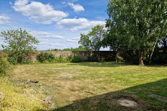 achat maison meauce 28240