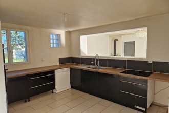 achat maison meauce 28240