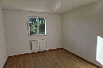 achat maison meauce 28240