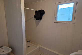 achat maison meauce 28240