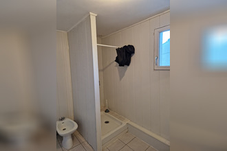 achat maison meauce 28240