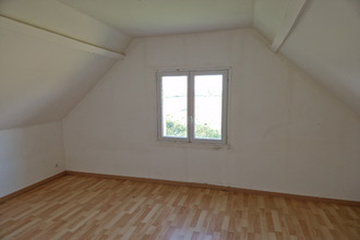 achat maison meauce 28240