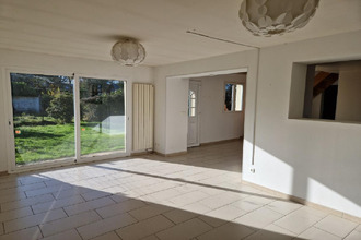 achat maison meauce 28240