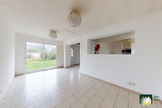 achat maison meauce 28240