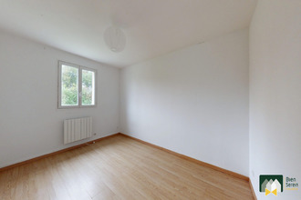 achat maison meauce 28240