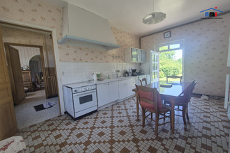 achat maison meauce 28240