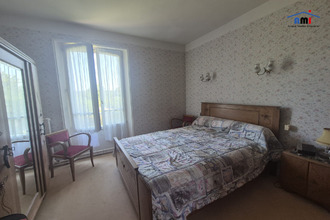 achat maison meauce 28240