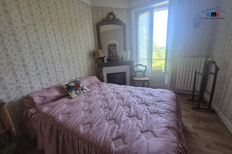 achat maison meauce 28240