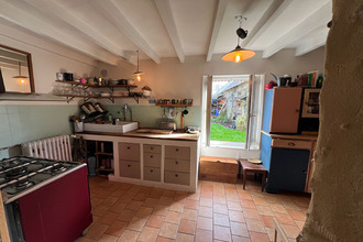 achat maison meauce 28240