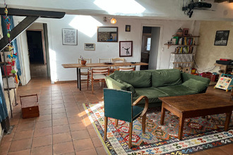 achat maison meauce 28240