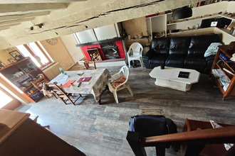 achat maison meauce 28240