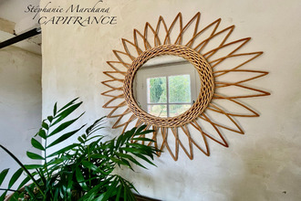 achat maison meauce 28240