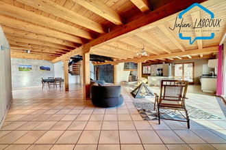 achat maison meaudre 38112