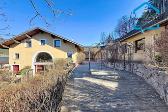 achat maison meaudre 38112