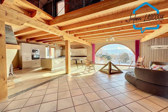 achat maison meaudre 38112