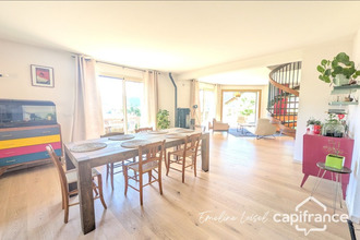 achat maison meaudre 38112