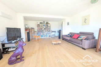 achat maison meaudre 38112