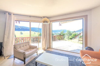 achat maison meaudre 38112