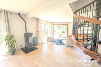 achat maison meaudre 38112