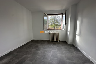 achat maison meaulne 03360