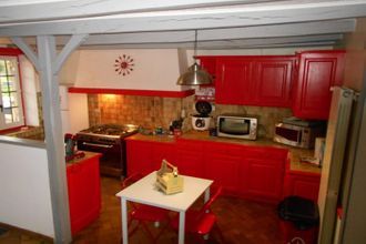 achat maison meaulne 03360