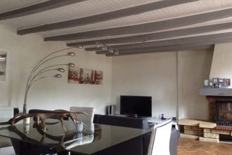 achat maison meaulne 03360