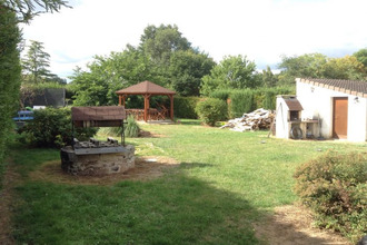 achat maison meaulne 03360