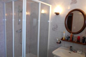 achat maison meaulne 03360