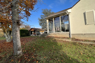 achat maison meaulne 03360