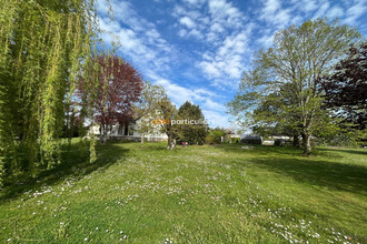 achat maison meaulne 03360