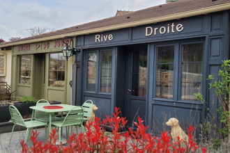 achat maison meaulne 03360