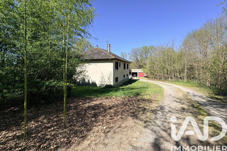 achat maison meaulne 03360