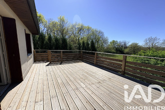 achat maison meaulne 03360