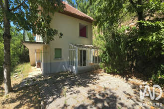 achat maison meaulne 03360