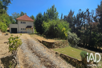achat maison meaulne 03360