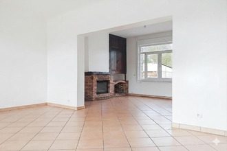 achat maison meaulte 80300