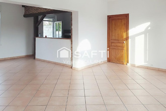 achat maison meaulte 80300
