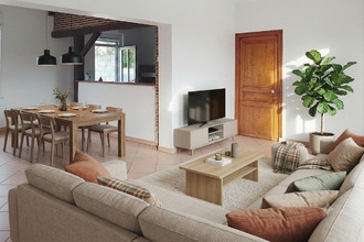achat maison meaulte 80300
