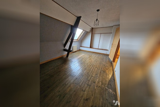 achat maison meaulte 80300