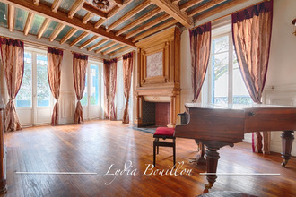 achat maison meaux 77000