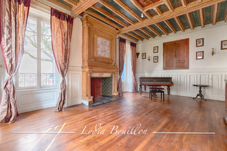 achat maison meaux 77000