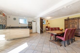 achat maison meaux 77100