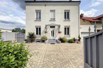 achat maison meaux 77100