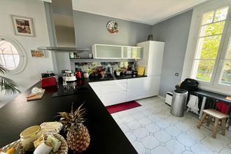 achat maison meaux 77100