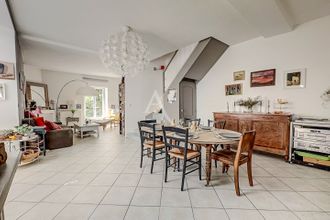 achat maison meaux 77100